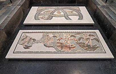 EA称玩家想要更多即时服务游戏